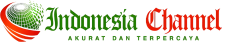 Indonesia Channel ID