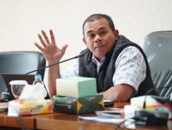 Raperda Adminduk Kota Bogor Capai 80 Persen, Pansus Usul Denda KTP Hilang Dikaji Ulang
