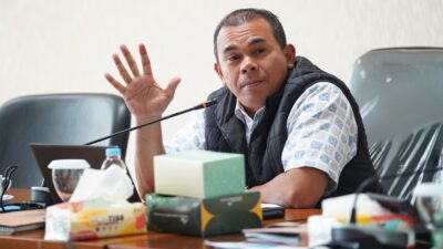 Raperda Adminduk Kota Bogor Capai 80 Persen, Pansus Usul Denda KTP Hilang Dikaji Ulang