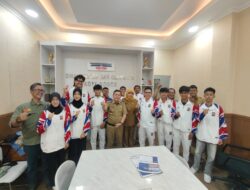 ​Cetak Sejarah Baru! Kota Bogor Raih Gelar Juara Umum di POPWILDA 2026