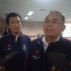 Subhan Pasang Target 7 Emas di Porprov, Atlet Anggar Kota Bogor Diuji di Malaysia