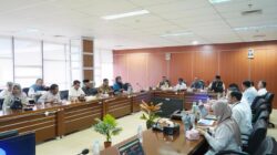 Dinilai Rugikan Warga Miskin, DPRD Kota Bogor Desak SE Sekda Soal Pembatasan Bansos Direvisi