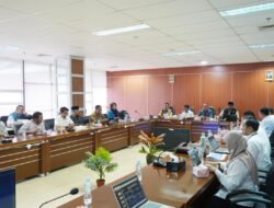 Dinilai Rugikan Warga Miskin, DPRD Kota Bogor Desak SE Sekda Soal Pembatasan Bansos Direvisi