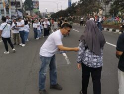 118 Tahun Lelang Indonesia, BRI Dewi Sartika Kenalkan Info Lelang BRI kepada Masyarakat