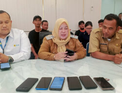 PUPR Bogor Klarifikasi Kecelakaan Kerja yang Tewaskan Petugas, Pastikan Hak Korban Dipenuhi