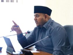 Mohan Minta Pemkot Bogor Cabut SE DTSEN, Banyak Warga Miskin Tak Bisa Akses Bansos
