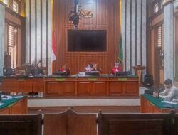 Ahli Perdata Soroti Dugaan Ketidakadilan di Balik Lelang Agunan, Gugatan ASN Kota Bogor Terhadap Bank Memasuki Babak Krusial