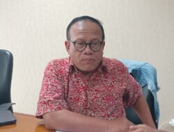 Komisi I DPRD Kota Bogor Pertanyakan Legalitas Tipzy Beer, Nama Usaha Tak Ditemukan dalam Dokumen Perizinan