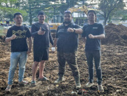 Warga Empang Dukung Penataan Alun-alun, Minta Tak Lagi Jadi Sumber Perselisihan