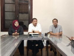 Mulai 15 Juli, Perebutan Kursi Ketua Hiswana Migas Bogor Resmi Dibuka