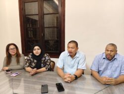 Muscab VII Hiswana Migas DPC Bogor Siap Digelar, Ada Dua Kandidat Calon Ketua