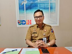 Kabag Hukum Bogor Soroti Modus Pemerasan ASN Berkedok Berita dan Narasi Negatif
