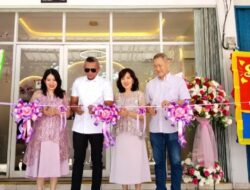 Diva’s Aesthetic & Wellness Clinic Hadir di Pandu Raya, Bawa Layanan Estetika hingga Wellness