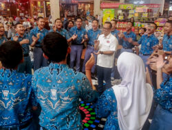 Satpol PP Bogor Siapkan Tim Anti-Bullying, Sekolah Dasar Jadi Sasaran Pertama