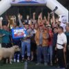 Camat Cup Bogor Utara Jadi Ajang Silaturahmi, DPRD Dorong Jadi Agenda Tahunan